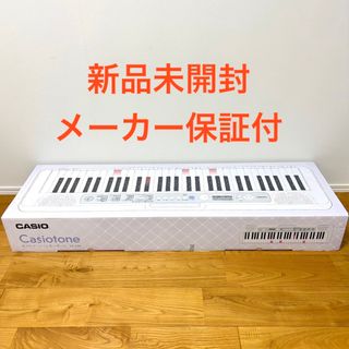 CASIO - 取扱説明書 CASIOキーボード CTK-4200 WK-220 の通販 by CASIO - 取扱説明書 CASIOキーボード CTK-4200 WK-220 の通販 by