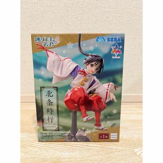 SEGA - 【非売品】カードキャプターさくら フィギュア 10体 SEGA - 【非売品】カードキャプターさくら フィギュア 10体
