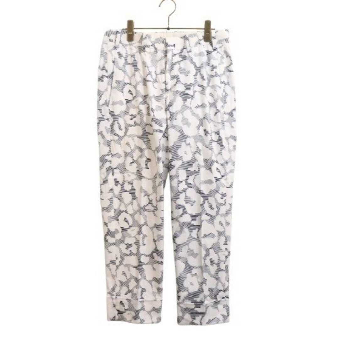 NEIL BARRETT - 【中古B】Neil Barrett ニールバレット 44 S NEIL BARRETT - 【中古B】Neil Barrett ニールバレット 44 S