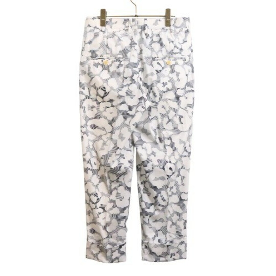 NEIL BARRETT - 【中古B】Neil Barrett ニールバレット 44 S NEIL BARRETT - 【中古B】Neil Barrett ニールバレット 44 S