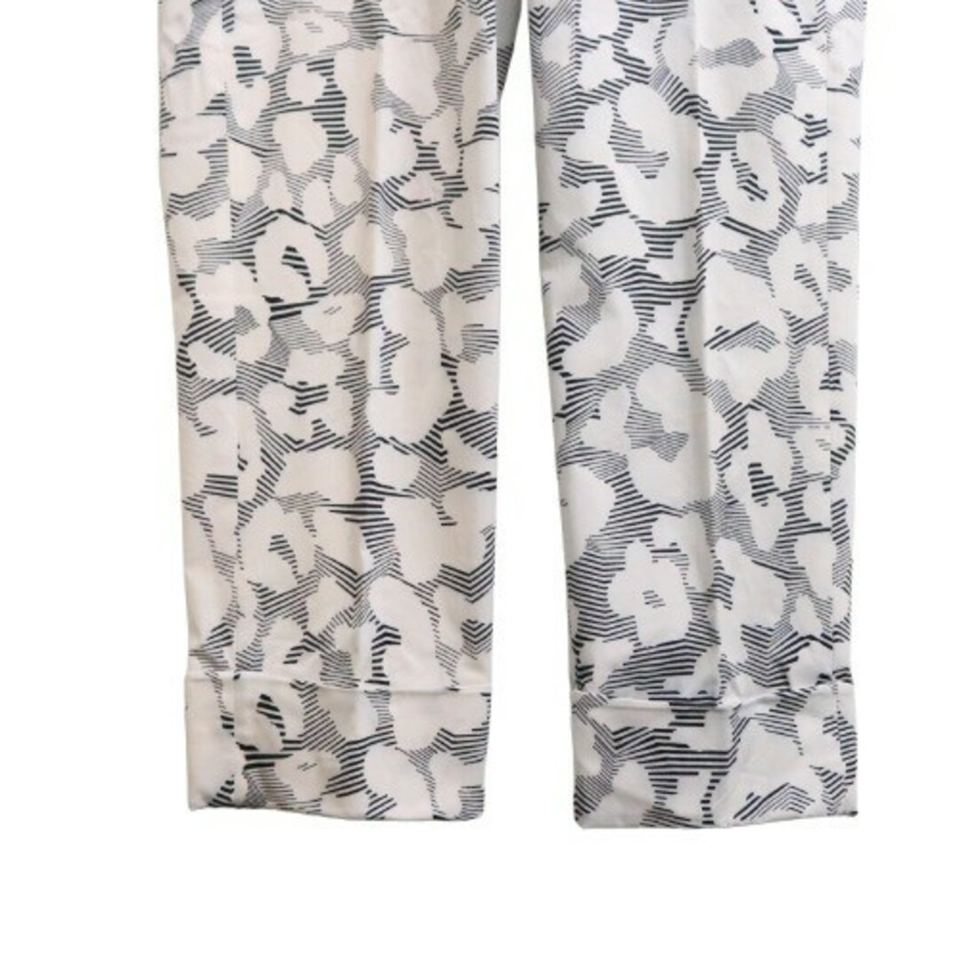 NEIL BARRETT - 【中古B】Neil Barrett ニールバレット 44 S NEIL BARRETT - 【中古B】Neil Barrett ニールバレット 44 S