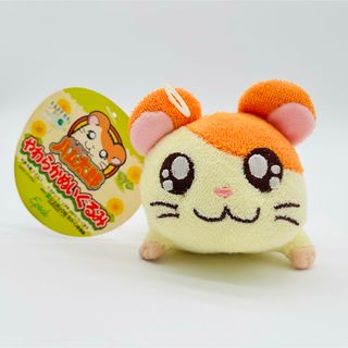 EPOCH - シルバニアファミリー♡調理器具セット♡初期レアの通販 EPOCH - シルバニアファミリー♡調理器具セット♡初期レアの通販