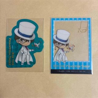 キラキラアイドルリカちゃん レア カード クレープパーラー キラキラアイドルリカちゃん レア カード クレープパーラー