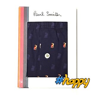 Paul Smith(トランクス)のフリマアイテム一覧 Paul Smith(トランクス)のフリマアイテム一覧