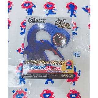 CAPCOM - ホットトイズ バイオハザード 6 レオンの通販 by saria CAPCOM - ホットトイズ バイオハザード 6 レオンの通販 by saria