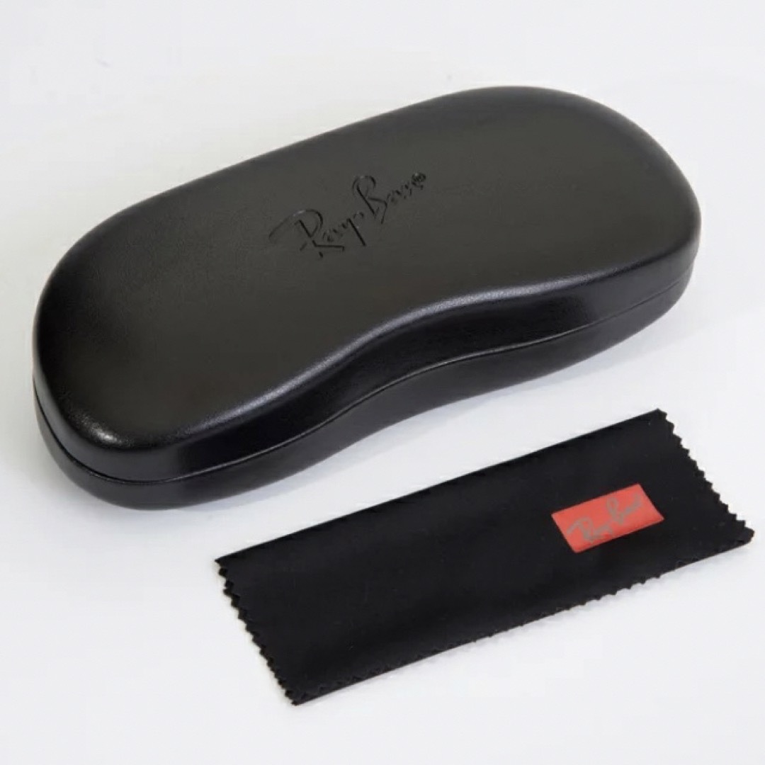 Ray-Ban - Ray-BanレイバンRX5386D-2001ライトカラーブルー Ray-Ban - Ray-BanレイバンRX5386D-2001ライトカラーブルー