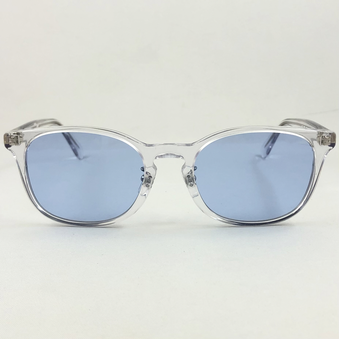 Ray-Ban - Ray-BanレイバンRX5386D-2001ライトカラーブルー Ray-Ban - Ray-BanレイバンRX5386D-2001ライトカラーブルー