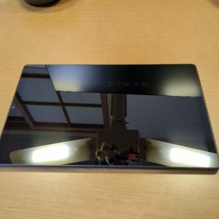 Lenovo(タブレット)のフリマアイテム一覧 Lenovo(タブレット)のフリマアイテム一覧