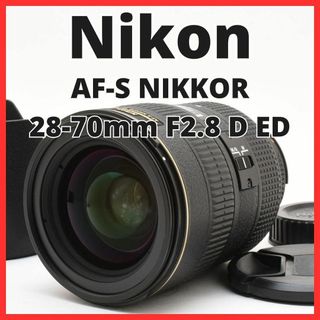 nikon d800eのフリマアイテム一覧 nikon d800eのフリマアイテム一覧