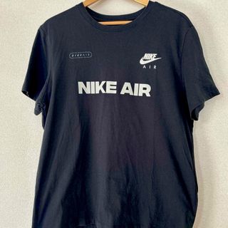 NIKE - BTSユンギ着用 NIKE プリントTシャツ新品未使用 SUGA NIKE - BTSユンギ着用 NIKE プリントTシャツ新品未使用 SUGA