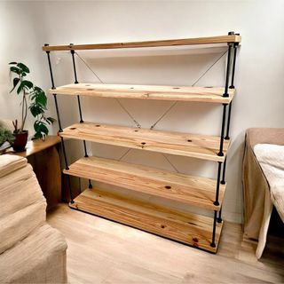 樹脂畳ユニット収納BOX 小上がり180×180 高さ31.5の通販 by ずん 樹脂畳ユニット収納BOX 小上がり180×180 高さ31.5の通販 by ずん
