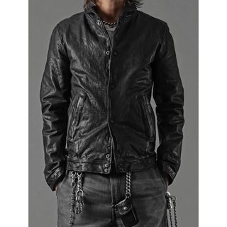 ISAMUKATAYAMA BACKLASHの中古フリマアイテム一覧 ISAMUKATAYAMA BACKLASHの中古フリマアイテム一覧