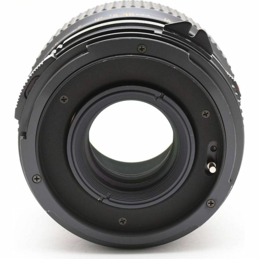 USTMamiya - D10/6475B☆新品級☆MAMIYA-SEKOR C 45mm F2.8 Sの USTMamiya - D10/6475B☆新品級☆MAMIYA-SEKOR C 45mm F2.8 Sの