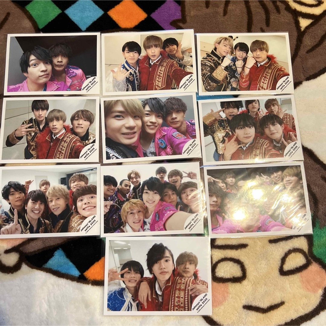 なにわ男子 - なにわ男子 高橋恭平 フォトハンガー うちわ なにわ男子 - なにわ男子 高橋恭平 フォトハンガー うちわ