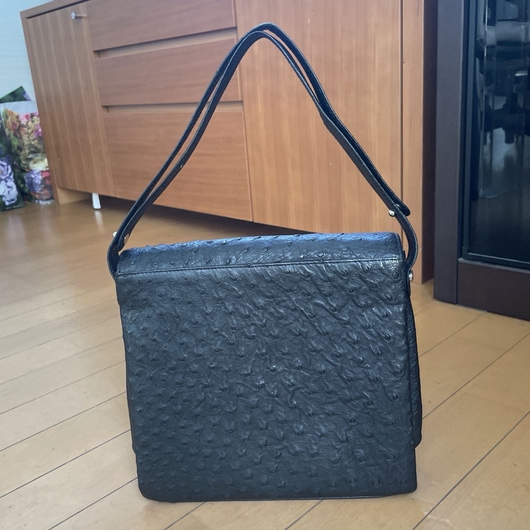 COMTESSE - 【美品✨】コンテス ショルダーバッグ ハンドバッグ COMTESSE - 【美品✨】コンテス ショルダーバッグ ハンドバッグ