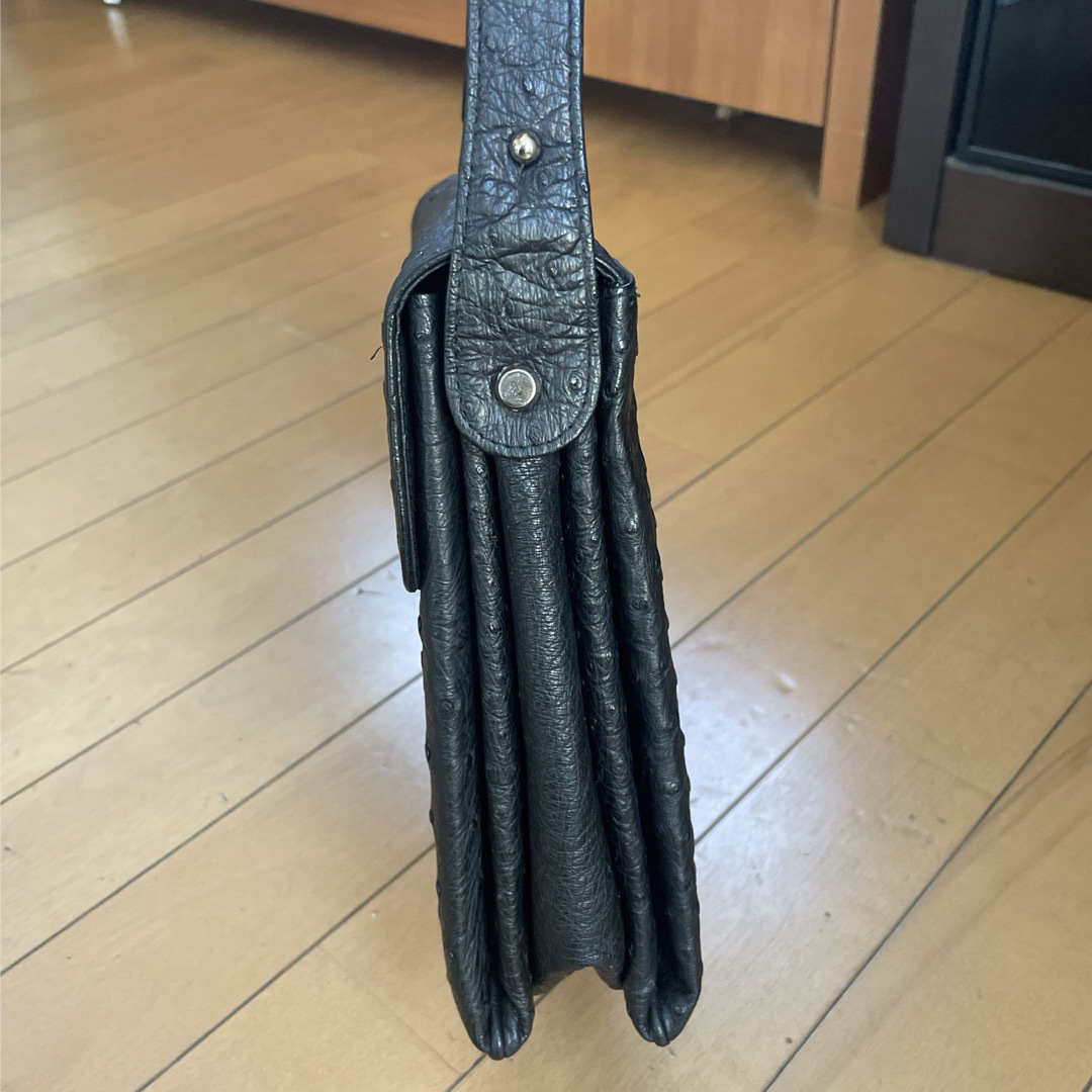 COMTESSE - 【美品✨】コンテス ショルダーバッグ ハンドバッグ COMTESSE - 【美品✨】コンテス ショルダーバッグ ハンドバッグ