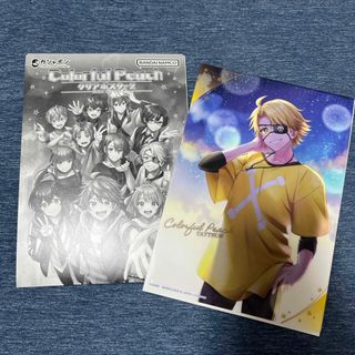 激レア】ドラゴンボールZ 魔神ベジータ 額装品 セル画アート 激レア】ドラゴンボールZ 魔神ベジータ 額装品 セル画アート