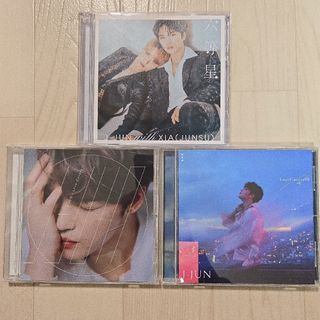 ジェジュンのフリマアイテム一覧 ジェジュンのフリマアイテム一覧