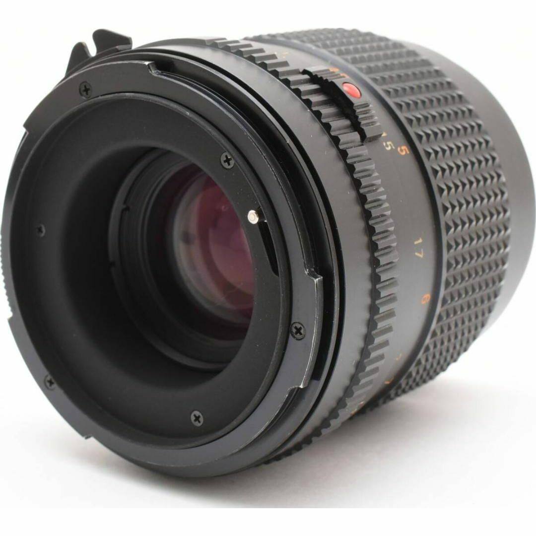 USTMamiya - D10/6475E☆ MAMIYA-SEKOR C 110mm F2.8 645の通販 USTMamiya - D10/6475E☆ MAMIYA-SEKOR C 110mm F2.8 645の通販