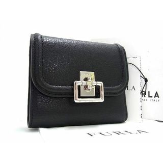 FURLA(財布)のフリマアイテム一覧 FURLA(財布)のフリマアイテム一覧