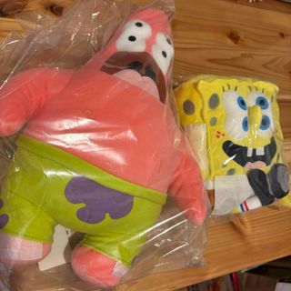 UNIQLO(ぬいぐるみ)のフリマアイテム一覧 UNIQLO(ぬいぐるみ)のフリマアイテム一覧