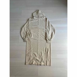 moussy - moussy 数量限定パーカー 新品未使用タグ付きの通販 by moussy - moussy 数量限定パーカー 新品未使用タグ付きの通販 by
