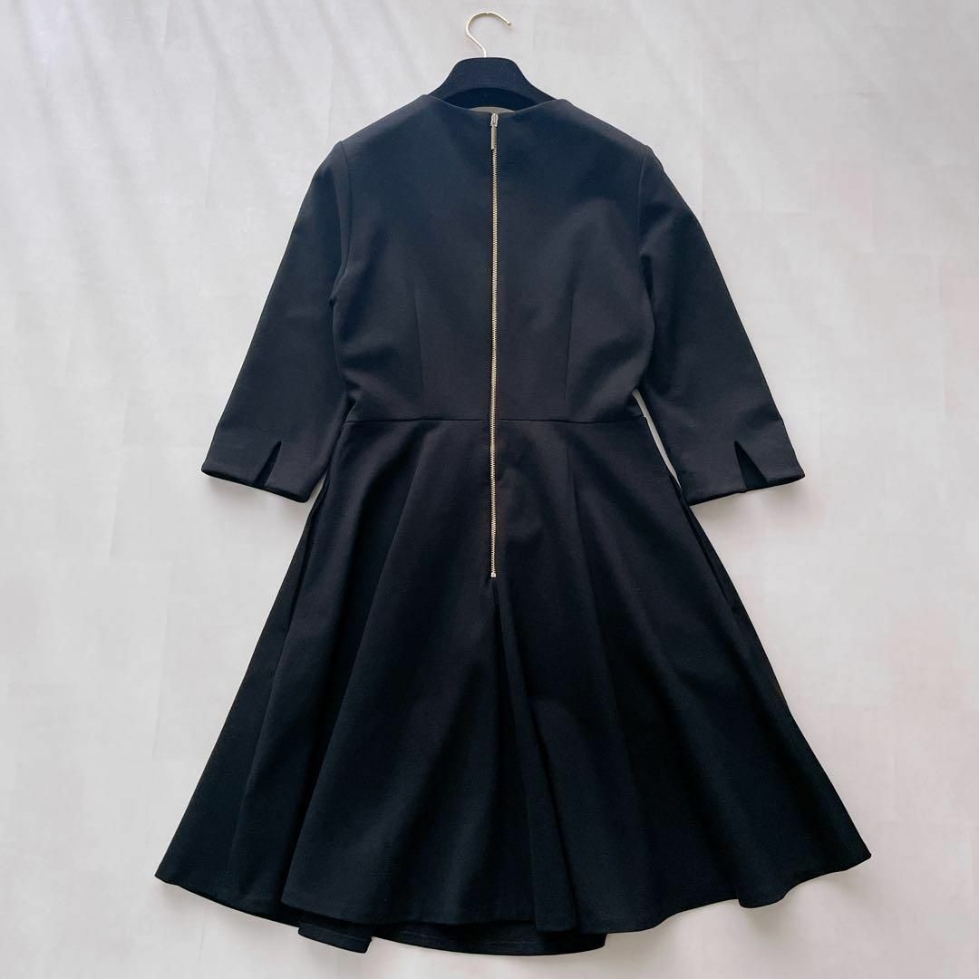 kate spade NEW YORK - 極美品✨ケイトスペード パール ボウ kate spade NEW YORK - 極美品✨ケイトスペード パール ボウ