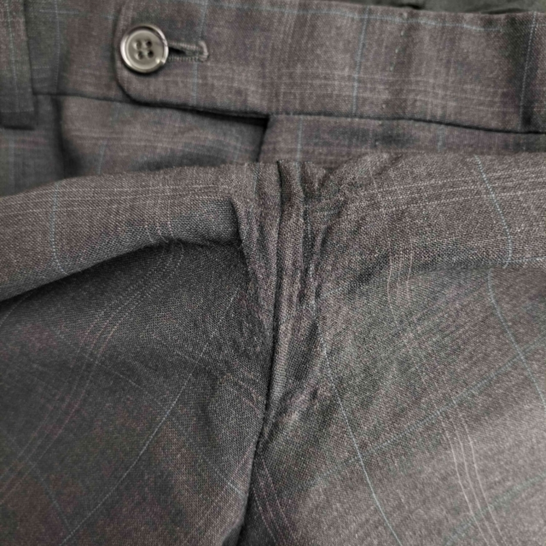 Ermenegildo Zegna - Ermenegildo Zegna(エルメネジルドゼニア Ermenegildo Zegna - Ermenegildo Zegna(エルメネジルドゼニア