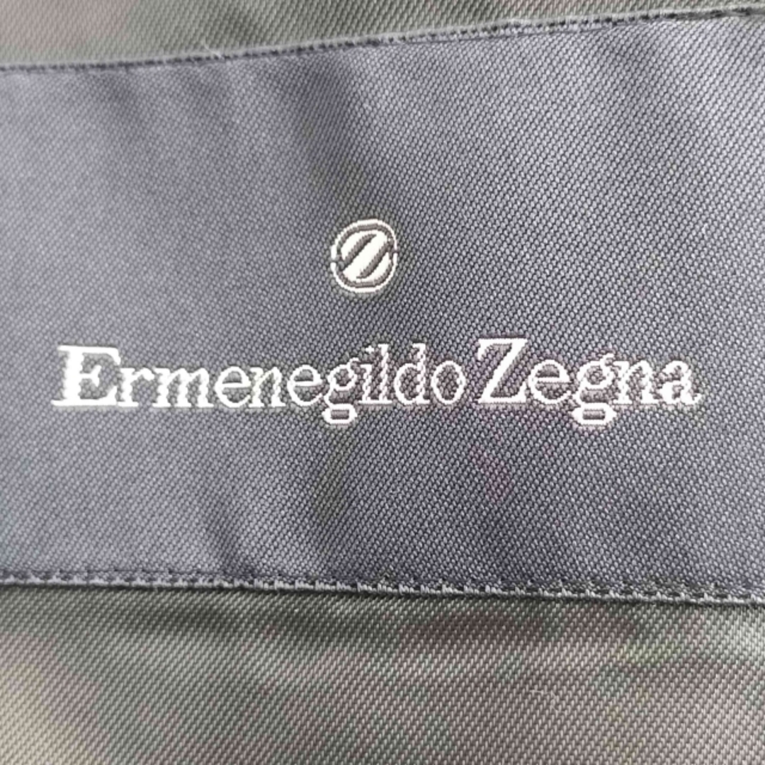 Ermenegildo Zegna - Ermenegildo Zegna(エルメネジルドゼニア Ermenegildo Zegna - Ermenegildo Zegna(エルメネジルドゼニア
