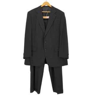 Ermenegildo Zegna - Ermenegildo Zegna(エルメネジルドゼニア Ermenegildo Zegna - Ermenegildo Zegna(エルメネジルドゼニア