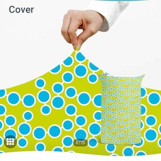 yogibo(インテリア/住まい/日用品)のフリマアイテム一覧 yogibo(インテリア/住まい/日用品)のフリマアイテム一覧