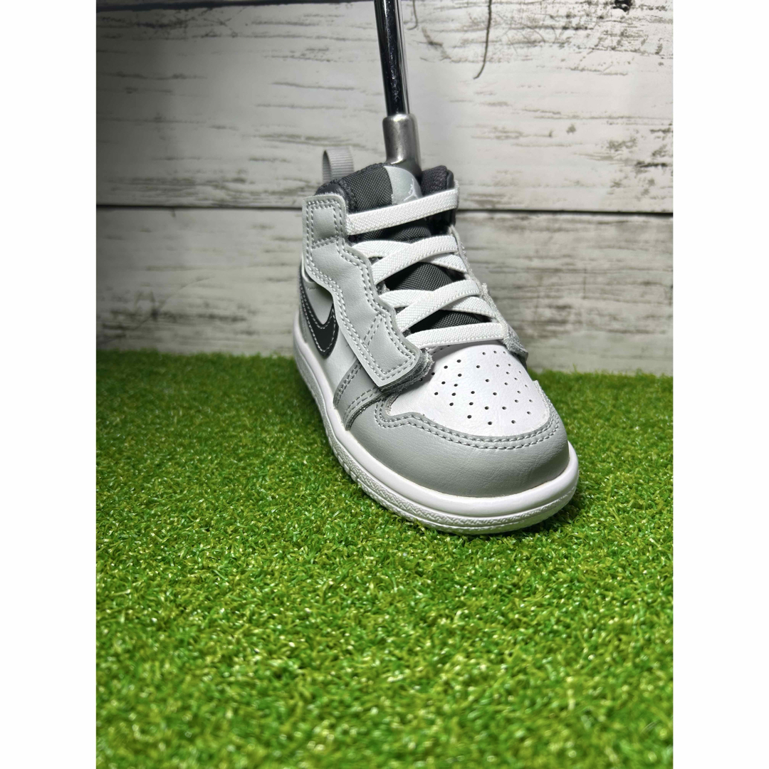 Jordan Brand(NIKE) - ✨究極のおしゃれ✨NIKE JORDAN1 ライト Jordan Brand(NIKE) - ✨究極のおしゃれ✨NIKE JORDAN1 ライト