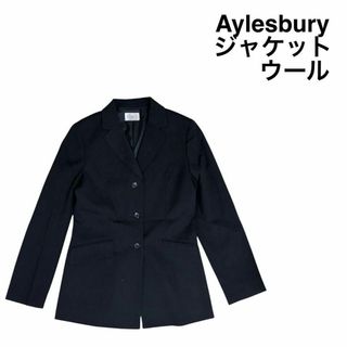 Aylesbury(ジャケット/アウター)のフリマアイテム一覧 Aylesbury(ジャケット/アウター)のフリマアイテム一覧