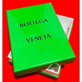 BOTTEGA VENETA(ラッピング/包装)のフリマアイテム一覧 BOTTEGA VENETA(ラッピング/包装)のフリマアイテム一覧