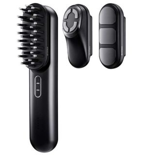 日曜まで値下げ!エステツイン ESTHE TWIN メソ500 MESO500 の 日曜まで値下げ!エステツイン ESTHE TWIN メソ500 MESO500 の