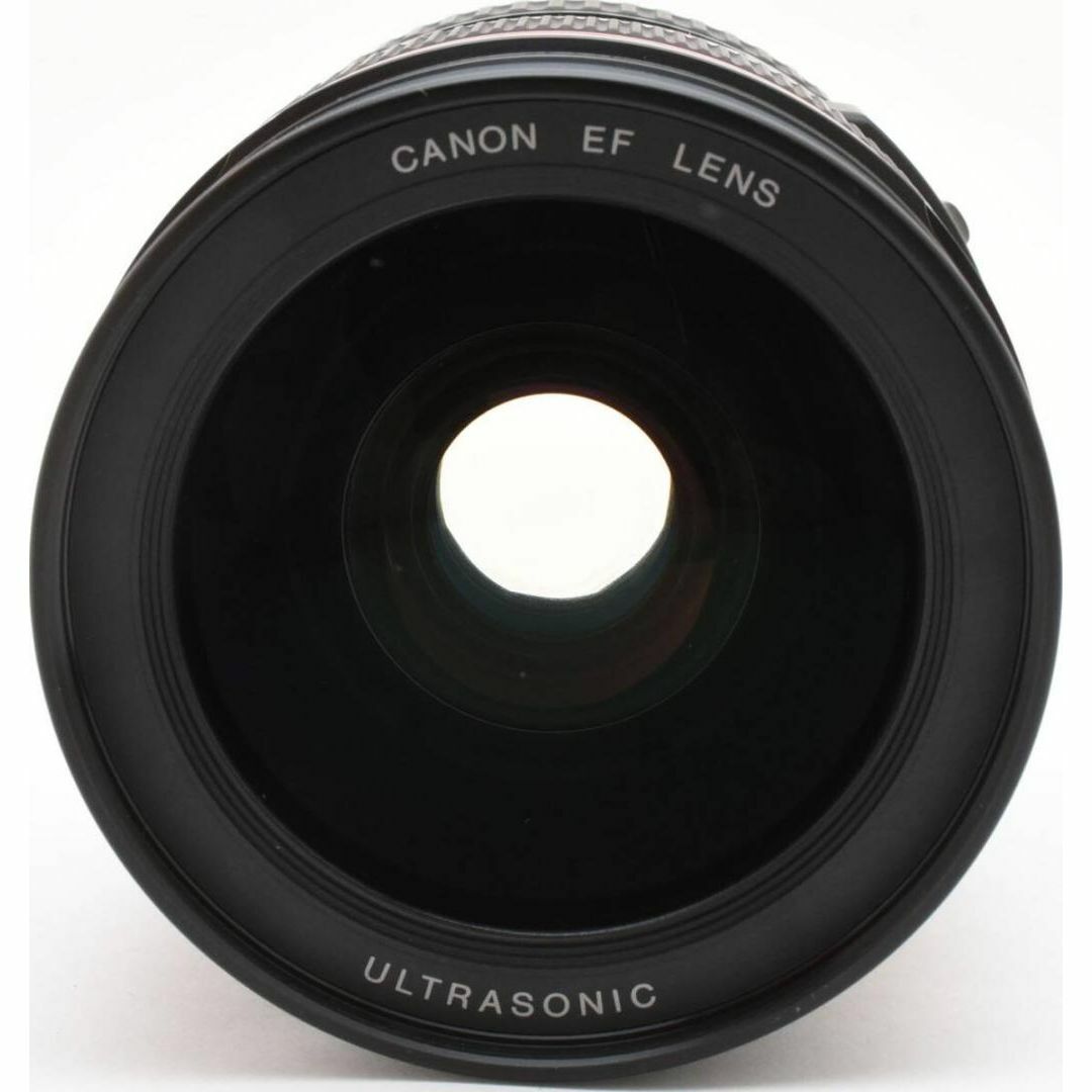 Canon - D10/6476D-23 Canon EF 28-70mm F2.8 L USMの通販 by Canon - D10/6476D-23 Canon EF 28-70mm F2.8 L USMの通販 by