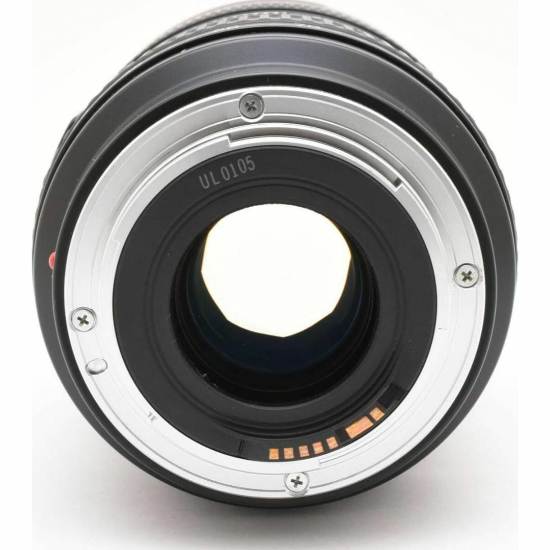 Canon - D10/6476D-23 Canon EF 28-70mm F2.8 L USMの通販 by Canon - D10/6476D-23 Canon EF 28-70mm F2.8 L USMの通販 by