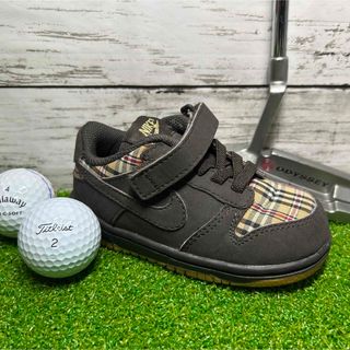 NIKE - NIKE ヘッドカバー 2個セットの通販 by koon's shop NIKE - NIKE ヘッドカバー 2個セットの通販 by koon's shop