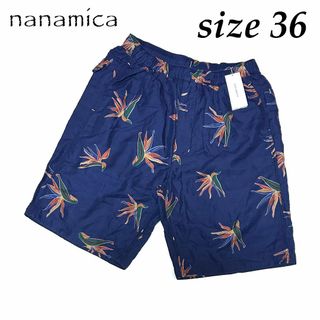 nanamica(ショートパンツ)のフリマアイテム一覧 nanamica(ショートパンツ)のフリマアイテム一覧