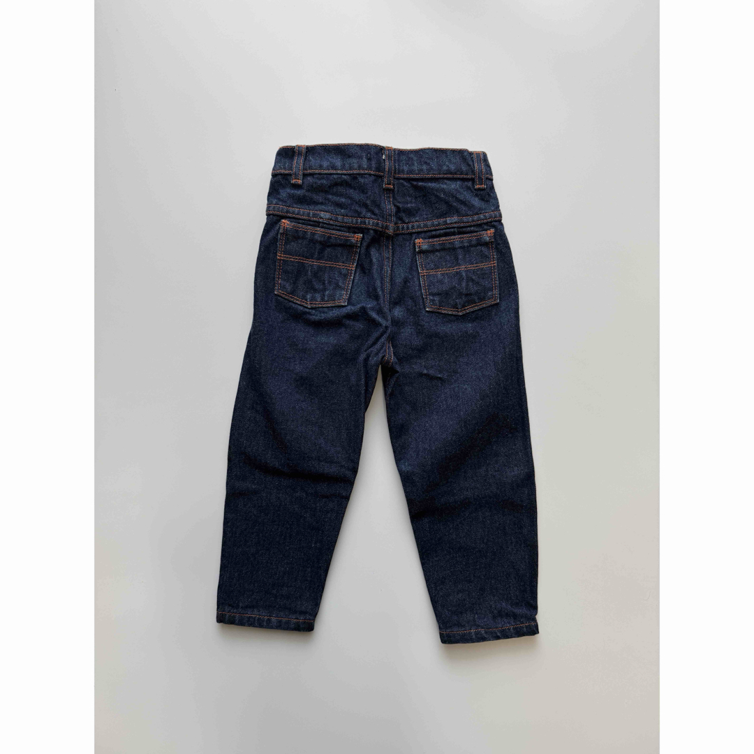 SOOR PLOOM - 【soor ploom】vintage jeanの通販 by saoringo's SOOR PLOOM - 【soor ploom】vintage jeanの通販 by saoringo's