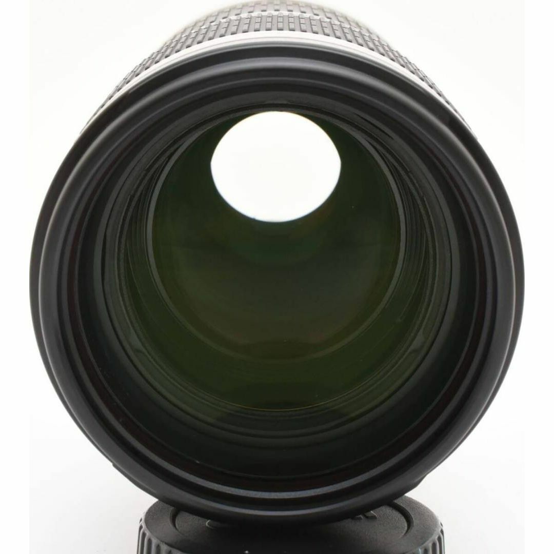 Canon - D10/6477A Canon EF 70-200mm F2.8 L IS IIの通販 by Canon - D10/6477A Canon EF 70-200mm F2.8 L IS IIの通販 by