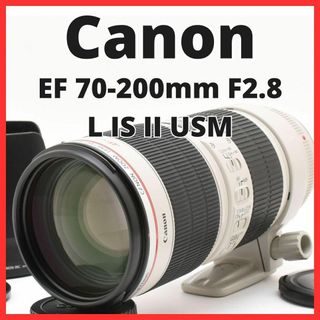 Canon - キャノン/ 望遠レンズ/Canon EF75-300㎜1:4-5.6Ⅲの通販 Canon - キャノン/ 望遠レンズ/Canon EF75-300㎜1:4-5.6Ⅲの通販