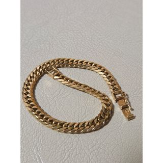 ☆超激レア!!☆完全別格品!!(宝石質)☆糸魚川翡翠☆超極上ろう ☆超激レア!!☆完全別格品!!(宝石質)☆糸魚川翡翠☆超極上ろう