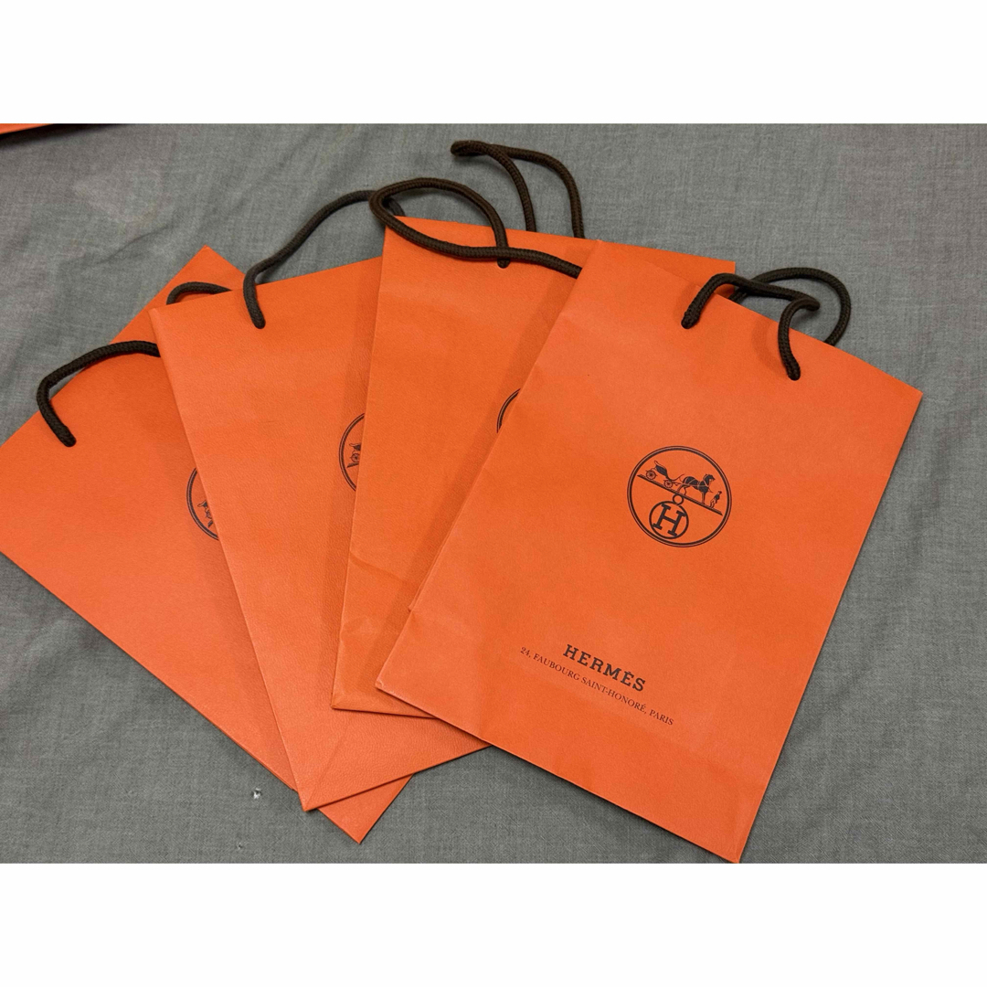 HERMES - エルメス ショップ袋の通販 by れい|エルメスならラクマ HERMES - エルメス ショップ袋の通販 by れい|エルメスならラクマ