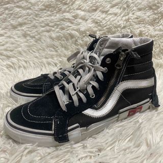 SK8-HI(VANS)のフリマアイテム一覧 SK8-HI(VANS)のフリマアイテム一覧