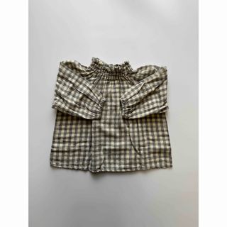 SOOR PLOOM(ブラウス)のフリマアイテム一覧 SOOR PLOOM(ブラウス)のフリマアイテム一覧