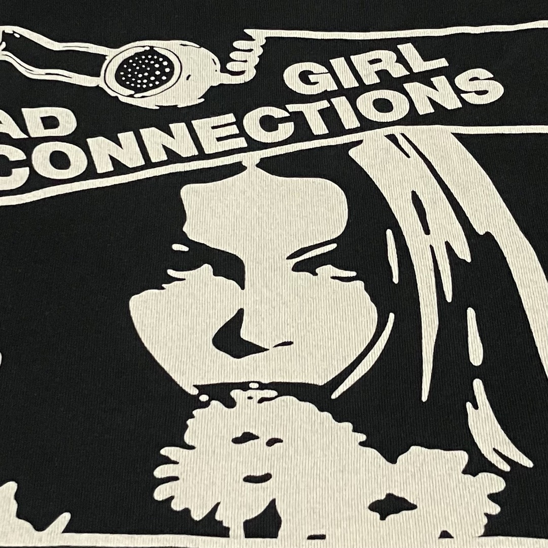 HYSTERIC GLAMOUR - HYSTERIC GLAMOUR ヒステリックグラマー HYSTERIC GLAMOUR - HYSTERIC GLAMOUR ヒステリックグラマー