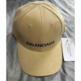 BALENCIAGA - ☆新品同様☆BALENCIAGA バレンシアガ ニュ BALENCIAGA - ☆新品同様☆BALENCIAGA バレンシアガ ニュ