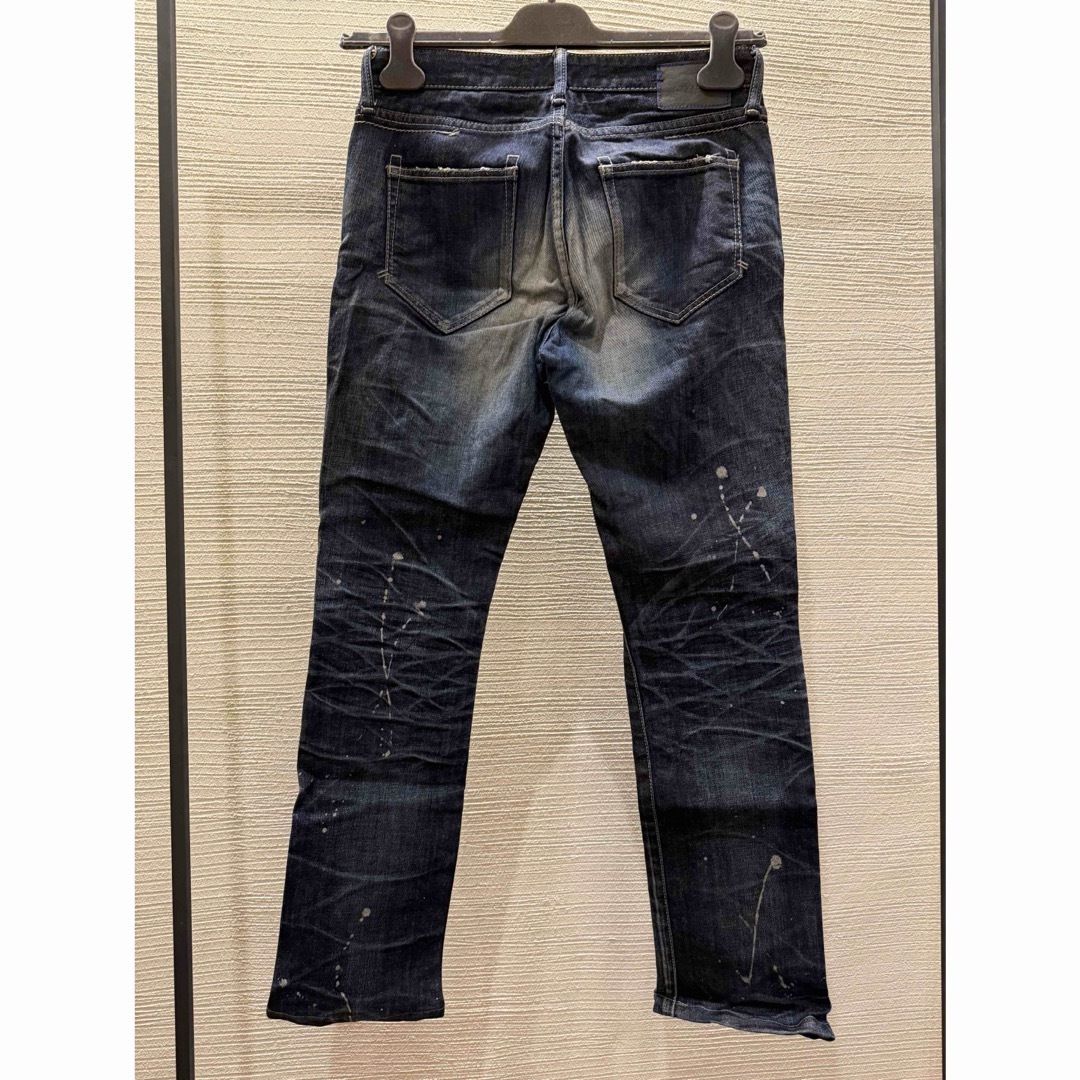 CIVARIZE - 00s civarize flare denim japanese labelの通販 by CIVARIZE - 00s civarize flare denim japanese labelの通販 by