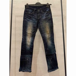 CIVARIZE - 00s civarize flare denim japanese labelの通販 by CIVARIZE - 00s civarize flare denim japanese labelの通販 by